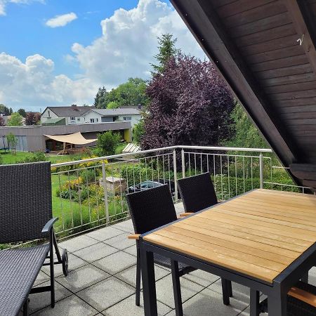 Ferienwohnung Allgaeu Kisslegg Exterior photo