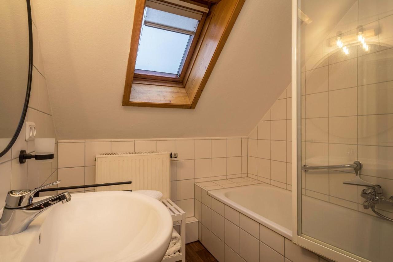 Ferienwohnung Allgaeu Kisslegg Exterior photo