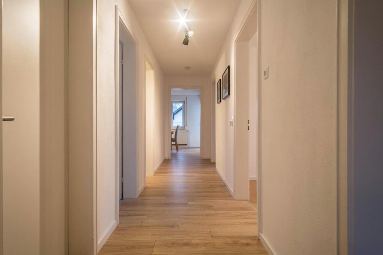 Ferienwohnung Allgaeu Kisslegg Exterior photo